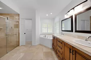 17107 84th Ct N, Loxahatchee, FL 33470 - Photo 39