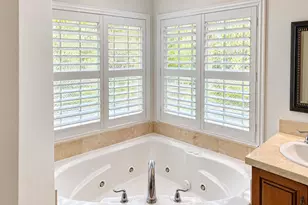 17107 84th Ct N, Loxahatchee, FL 33470 - Photo 37