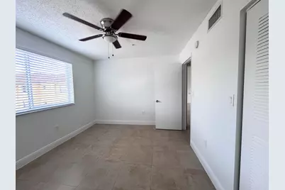 771 N Pine Island Road #308, Plantation, FL 33324 - Photo 9