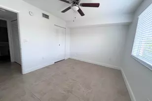 771 N Pine Island Rd, Plantation, FL 33324 - Photo 5