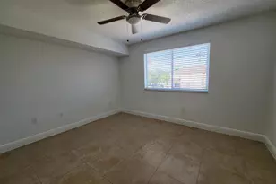 771 N Pine Island Rd, Plantation, FL 33324 - Photo 9