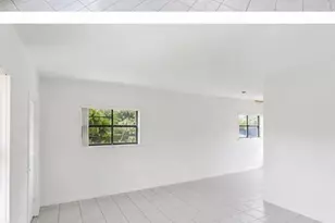 5619 McKinley, Hollywood, FL 33021 - Photo 7
