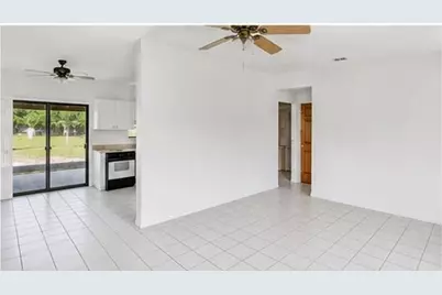 5619 McKinley #A-H, Hollywood, FL 33021 - Photo 9