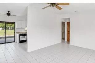 5619 McKinley, Hollywood, FL 33021 - Photo 9