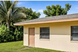 5619 McKinley, Hollywood, FL 33021 - Photo 3