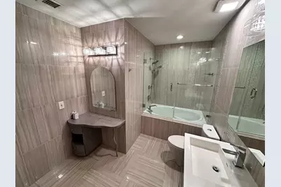 17340 Boca Club Boulevard, Boca Raton, FL 33487 - Photo 15