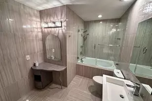 17340 Boca Club Blvd, Boca Raton, FL 33487 - Photo 15