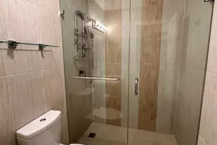 17340 Boca Club Blvd, Boca Raton, FL 33487 - Photo 9