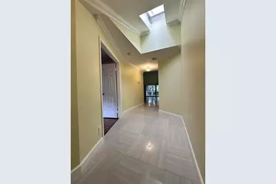 17340 Boca Club Boulevard, Boca Raton, FL 33487 - Photo 3