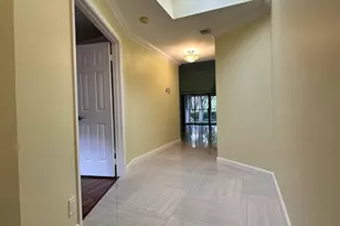 17340 Boca Club Blvd, Boca Raton, FL 33487 - Photo 3