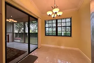 17340 Boca Club Blvd, Boca Raton, FL 33487 - Photo 19