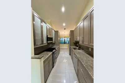 17340 Boca Club Boulevard, Boca Raton, FL 33487 - Photo 17
