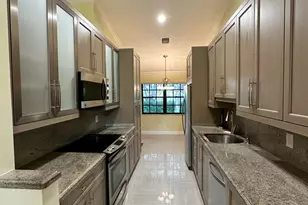 17340 Boca Club Blvd, Boca Raton, FL 33487 - Photo 17