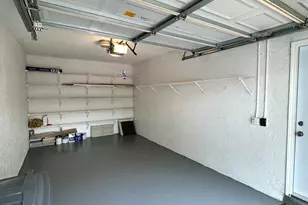 17340 Boca Club Blvd, Boca Raton, FL 33487 - Photo 29
