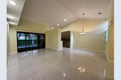 17340 Boca Club Boulevard, Boca Raton, FL 33487 - Photo 21