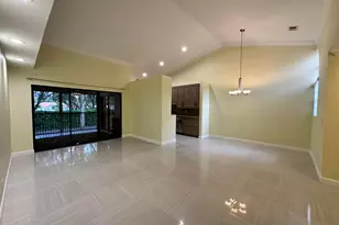 17340 Boca Club Blvd, Boca Raton, FL 33487 - Photo 21