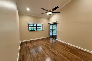 17340 Boca Club Blvd, Boca Raton, FL 33487 - Photo 13
