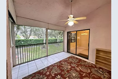 17340 Boca Club Boulevard, Boca Raton, FL 33487 - Photo 23