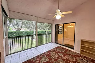 17340 Boca Club Blvd, Boca Raton, FL 33487 - Photo 23