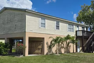 901 Thatcher Blvd, Moore Haven, FL 33471 - Photo 15