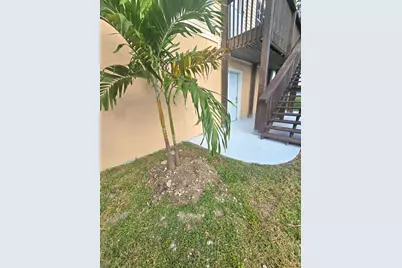 901 Thatcher Boulevard #B, Moore Haven, FL 33471 - Photo 11