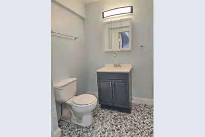 901 Thatcher Boulevard #B, Moore Haven, FL 33471 - Photo 9