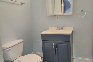 901 Thatcher Blvd, Moore Haven, FL 33471 - Photo 9