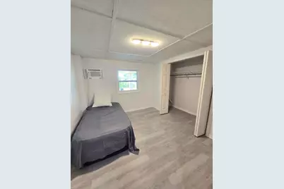 901 Thatcher Boulevard #B, Moore Haven, FL 33471 - Photo 5