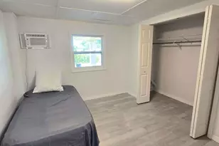 901 Thatcher Blvd, Moore Haven, FL 33471 - Photo 5