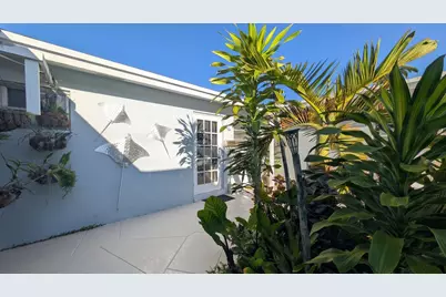 3267 NE 18th Terrace, Oakland Park, FL 33306 - Photo 1