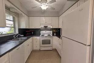 3267 NE 18th Terrace, Oakland Park, FL 33306 - Photo 1