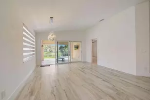 2802 Livingston Ln, West Palm Beach, FL 33411 - Photo 5