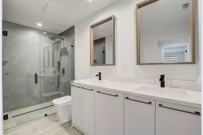 2802 Livingston Lane, West Palm Beach, FL 33411 - Photo 7