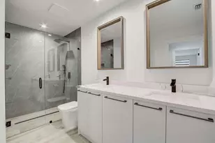 2802 Livingston Ln, West Palm Beach, FL 33411 - Photo 7