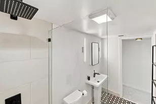 2305 Lucaya Ln, Coconut Creek, FL 33066 - Photo 11