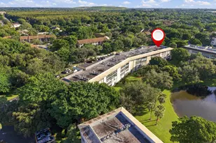 2305 Lucaya Ln, Coconut Creek, FL 33066 - Photo 27