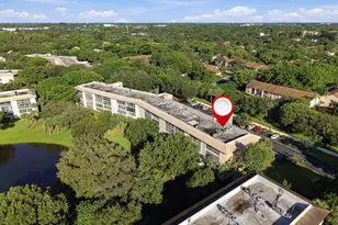 2305 Lucaya Ln, Coconut Creek, FL 33066 - Photo 29