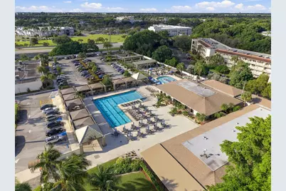 2305 Lucaya Lane #E4, Coconut Creek, FL 33066 - Photo 35