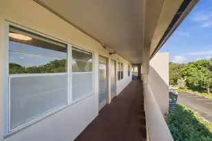 2305 Lucaya Ln, Coconut Creek, FL 33066 - Photo 17