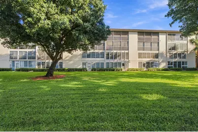 2305 Lucaya Lane #E4, Coconut Creek, FL 33066 - Photo 23