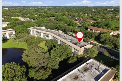 2305 Lucaya Lane #E4, Coconut Creek, FL 33066 - Photo 29
