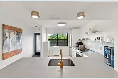 2305 Lucaya Lane #E4, Coconut Creek, FL 33066 - Photo 3