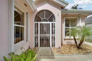 7508 SE Autumn Ln, Hobe Sound, FL 33455 - Photo 5
