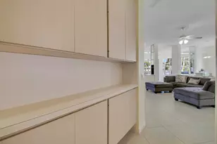 7508 SE Autumn Ln, Hobe Sound, FL 33455 - Photo 23