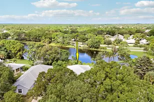 7508 SE Autumn Ln, Hobe Sound, FL 33455 - Photo 43