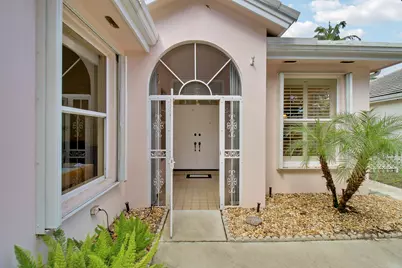 7508 SE Autumn Lane, Hobe Sound, FL 33455 - Photo 49