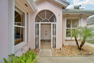 7508 SE Autumn Ln, Hobe Sound, FL 33455 - Photo 49