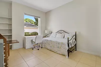 7508 SE Autumn Lane, Hobe Sound, FL 33455 - Photo 29