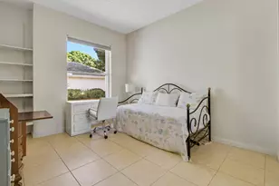 7508 SE Autumn Ln, Hobe Sound, FL 33455 - Photo 29