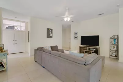 7508 SE Autumn Lane, Hobe Sound, FL 33455 - Photo 9
